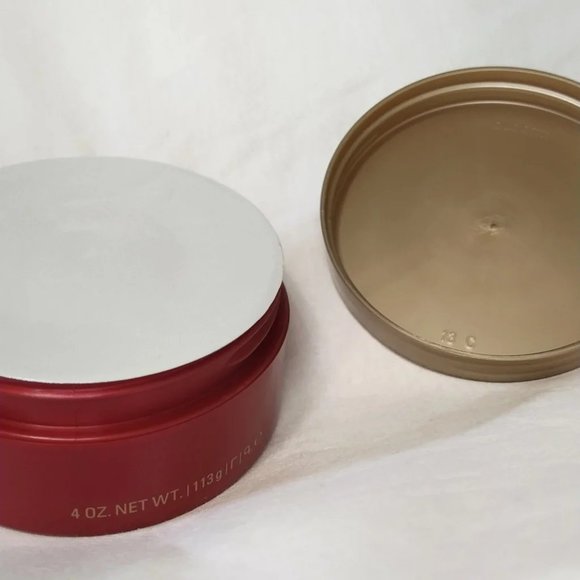 Mary Kay Illuminea Body Souffle (Moisturizer with Whipped Shea Cream) - Picture 7 of 12